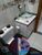 Apartamento, 2 quartos, 60 m² - Foto 24