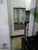 Apartamento, 2 quartos, 60 m² - Foto 11