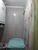 Apartamento, 2 quartos, 60 m² - Foto 14