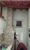 Apartamento, 2 quartos, 60 m² - Foto 32