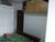 Apartamento, 2 quartos, 60 m² - Foto 16