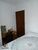 Apartamento, 2 quartos, 60 m² - Foto 20