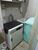 Apartamento, 2 quartos, 60 m² - Foto 12