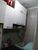 Apartamento, 2 quartos, 60 m² - Foto 15