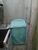 Apartamento, 2 quartos, 60 m² - Foto 13