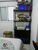 Apartamento, 2 quartos, 60 m² - Foto 22