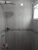 Apartamento, 2 quartos, 60 m² - Foto 26