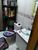 Apartamento, 2 quartos, 60 m² - Foto 23