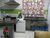 Apartamento, 2 quartos, 60 m² - Foto 9