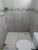 Apartamento, 2 quartos, 60 m² - Foto 30