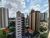 Sala-Conjunto, 788 m² - Foto 4