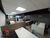 Sala-Conjunto, 788 m² - Foto 3