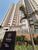 Apartamento, 3 quartos, 96 m² - Foto 1