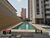 Apartamento, 3 quartos, 96 m² - Foto 3