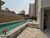 Apartamento, 3 quartos, 96 m² - Foto 2