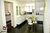 Apartamento, 3 quartos, 178 m² - Foto 1