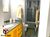 Apartamento, 3 quartos, 178 m² - Foto 4