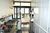 Apartamento, 3 quartos, 178 m² - Foto 2