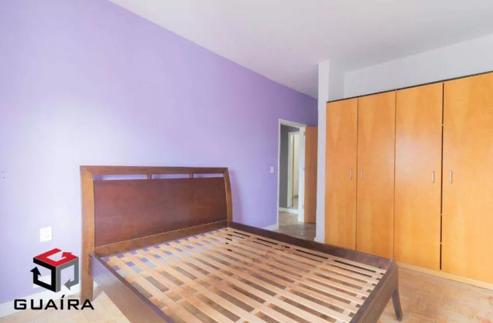 Apartamento à venda com 2 quartos, 115m² - Foto 2