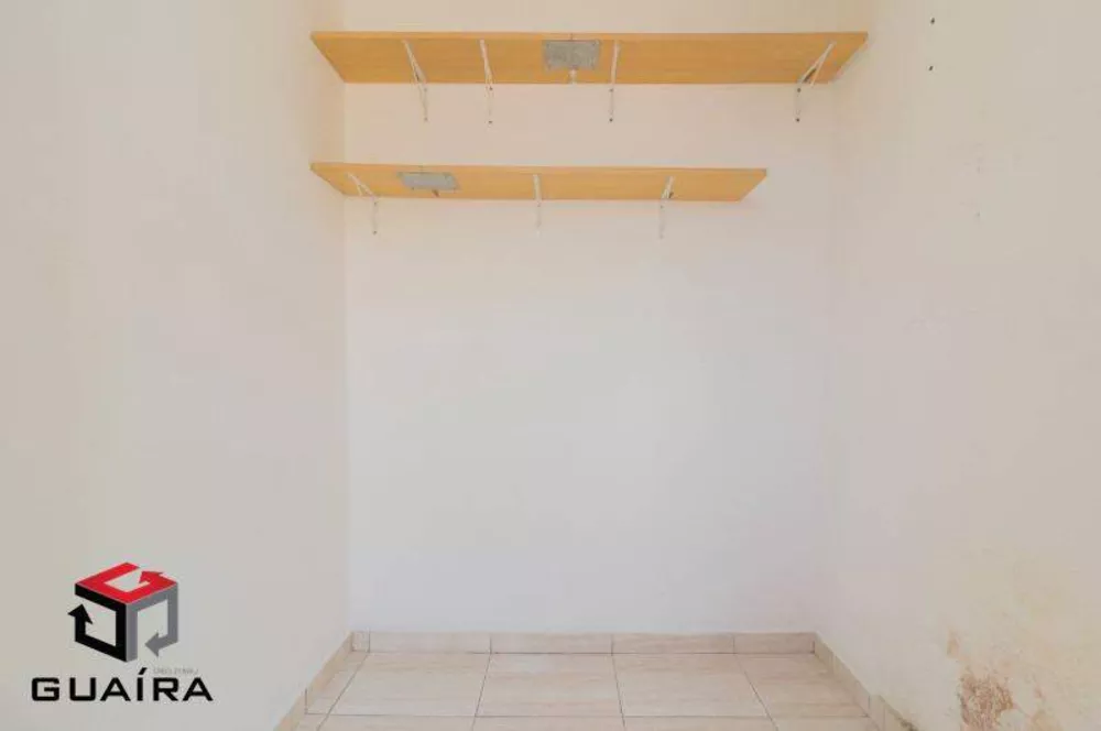 Apartamento à venda com 2 quartos, 115m² - Foto 3