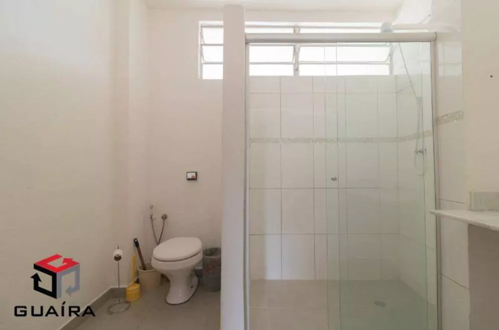 Apartamento à venda com 2 quartos, 115m² - Foto 4