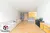 Apartamento, 2 quartos, 115 m² - Foto 1