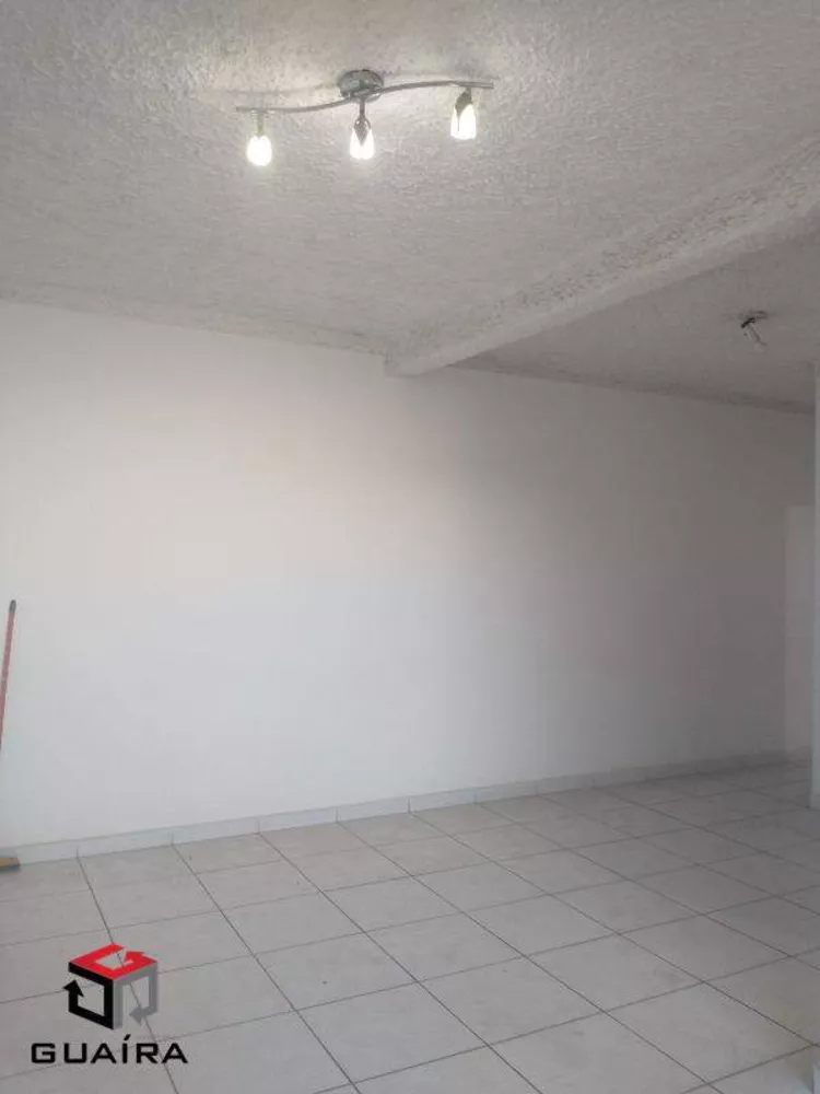 Apartamento à venda com 2 quartos, 74m² - Foto 2