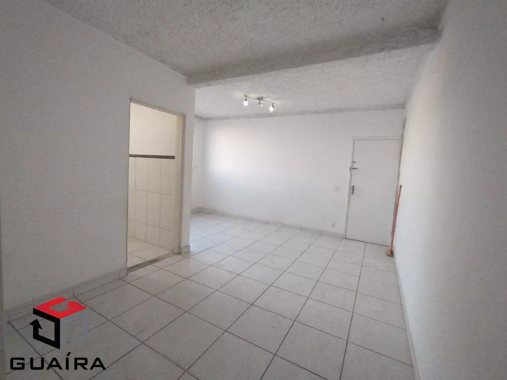 Apartamento à venda com 2 quartos, 74m² - Foto 4