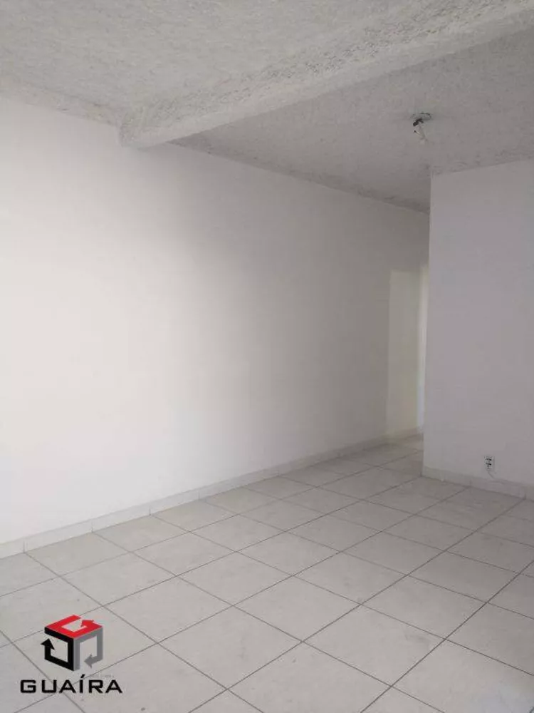 Apartamento à venda com 2 quartos, 74m² - Foto 3