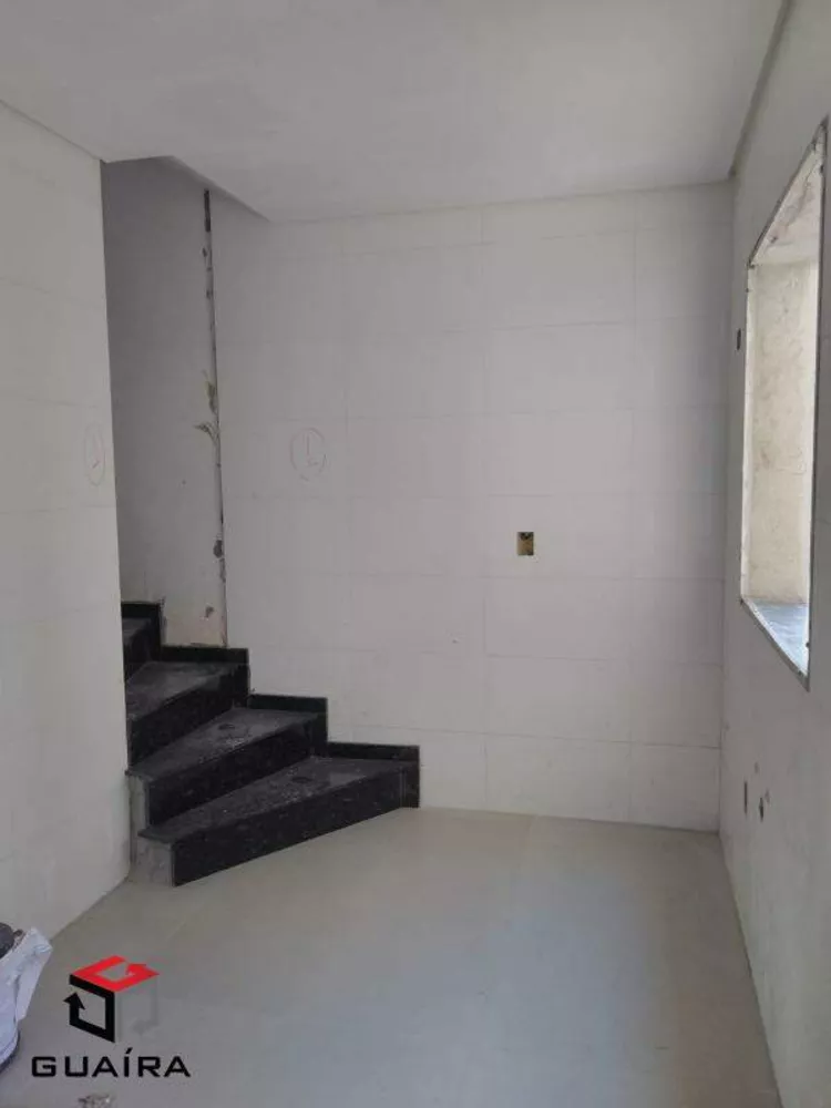 Cobertura à venda com 2 quartos, 96m² - Foto 4