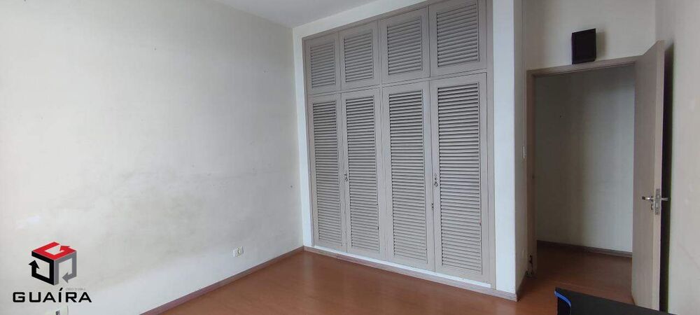 Apartamento à venda com 3 quartos, 175m² - Foto 17