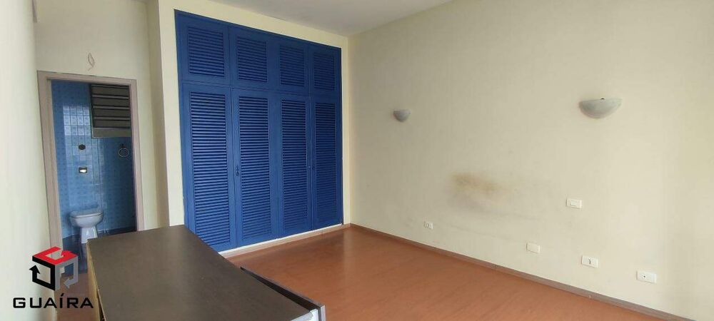 Apartamento à venda com 3 quartos, 175m² - Foto 13