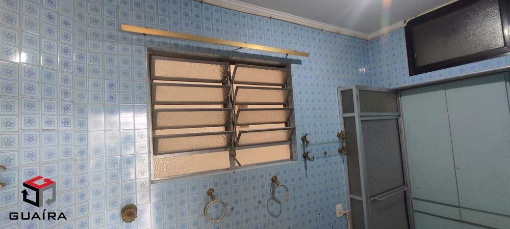 Apartamento à venda com 3 quartos, 175m² - Foto 19