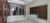 Apartamento, 3 quartos, 175 m² - Foto 27