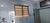 Apartamento, 3 quartos, 175 m² - Foto 19
