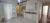 Apartamento, 3 quartos, 175 m² - Foto 9