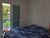 Cobertura, 2 quartos, 98 m² - Foto 2