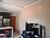 Cobertura, 2 quartos, 98 m² - Foto 1