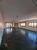 Casa Comercial, 527 m² - Foto 1