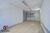 Casa Comercial, 906 m² - Foto 3
