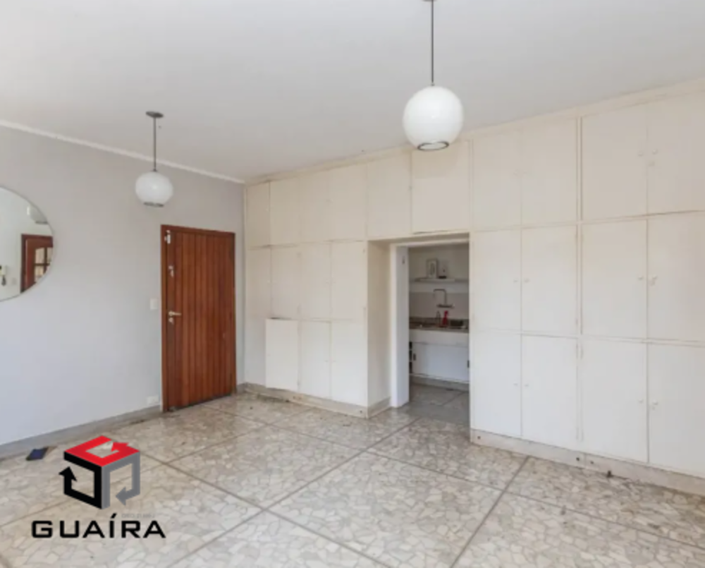 Sobrado à venda com 4 quartos, 237m² - Foto 14