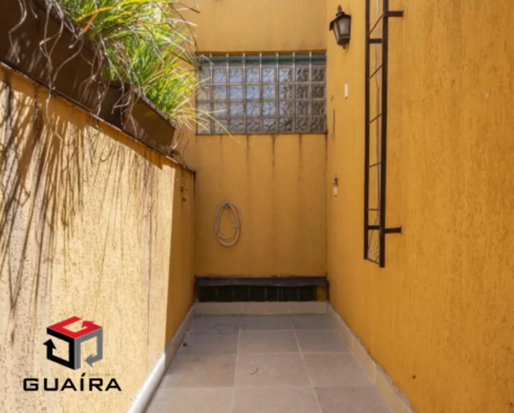 Sobrado à venda com 4 quartos, 237m² - Foto 18