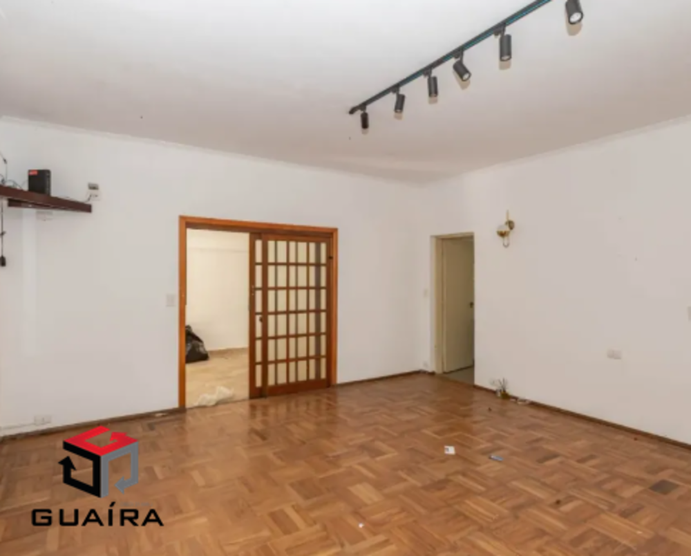 Sobrado à venda com 4 quartos, 237m² - Foto 11