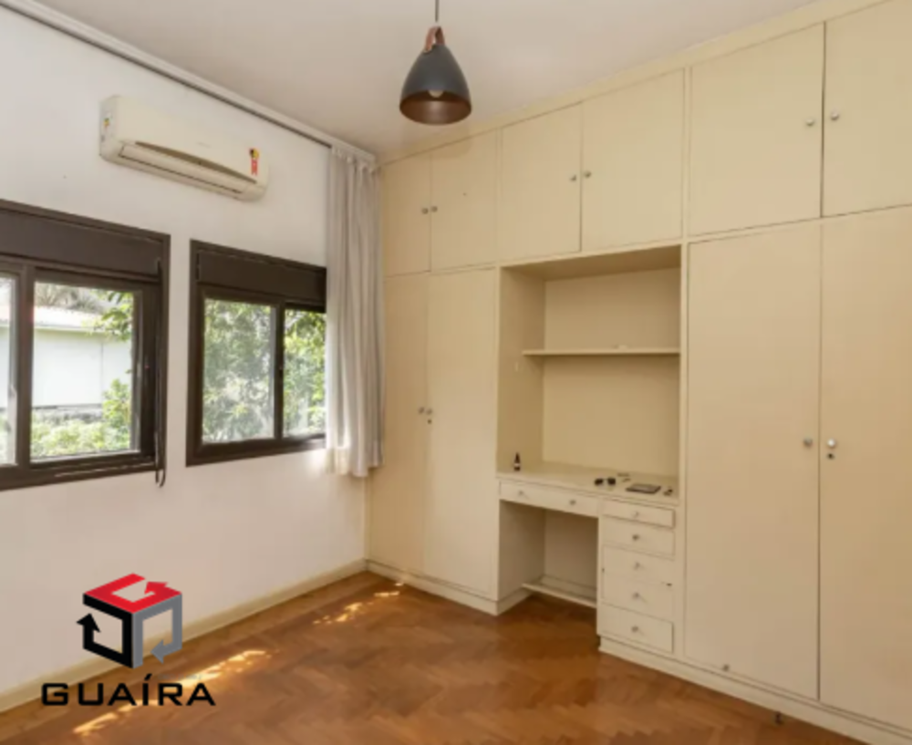 Sobrado à venda com 4 quartos, 237m² - Foto 32