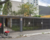 Sobrado, 4 quartos, 237 m² - Foto 16
