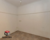 Sobrado, 4 quartos, 237 m² - Foto 22
