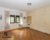 Sobrado, 4 quartos, 237 m² - Foto 23