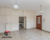 Sobrado, 4 quartos, 237 m² - Foto 17