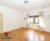 Sobrado, 4 quartos, 237 m² - Foto 7