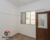 Sobrado, 4 quartos, 237 m² - Foto 9